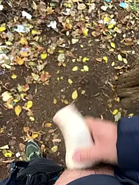 Aronn4 online show from 11-03-25, 08:07