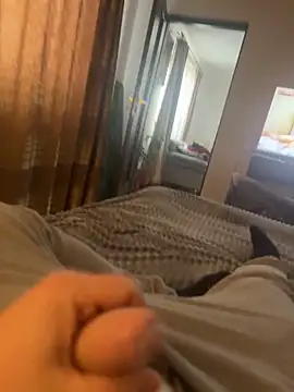 Aronn4 online show from 02-05-26, 10:33