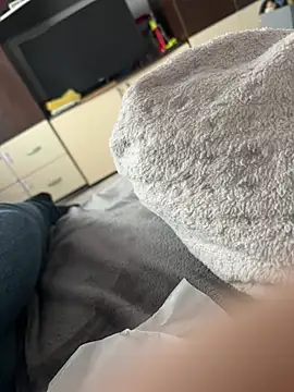 Aronn4 online show from 02-17-26, 11:18