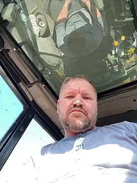 Aronn4 online show from 03-21-25, 12:39