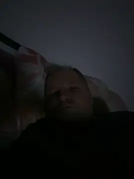 Aronn4 online show from 09-22-25, 09:21