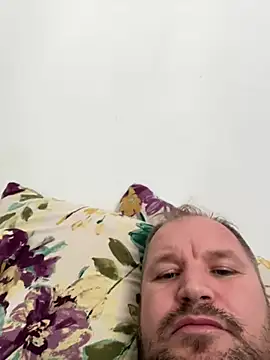 Aronn4 online show from 03-18-25, 11:11