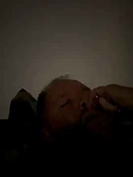 Aronn4 online show from 10-01-25, 05:50