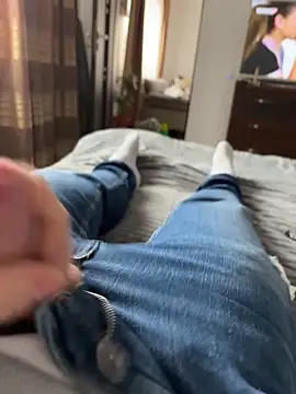 Aronn4 online show from 02-24-26, 08:26