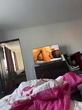 Aronn4 online show from 11-06-25, 07:45