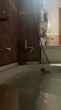 Aronn4 online show from 03-21-25, 06:51