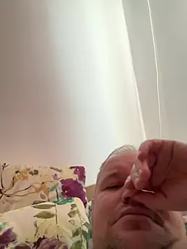 Aronn4 online show from 01-23-25, 11:15