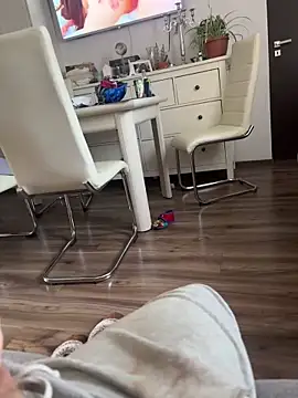 Aronn4 online show from 02-13-26, 12:27