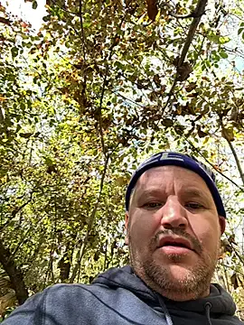 Aronn4 online show from 10-19-25, 09:34