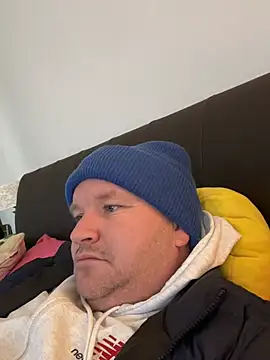 Aronn4 online show from 01-19-26, 09:46