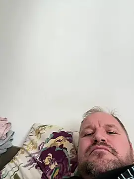 Aronn4 online show from 03-19-25, 12:23