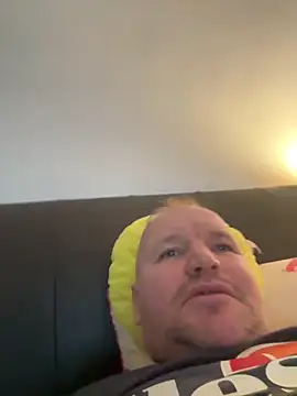 Aronn4 online show from 02-06-26, 09:27