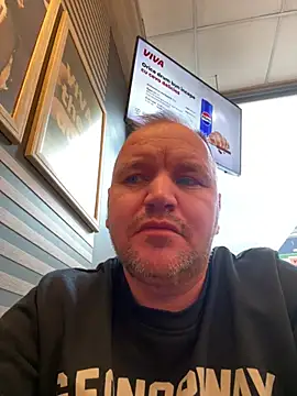 Aronn4 online show from 01-15-26, 07:45