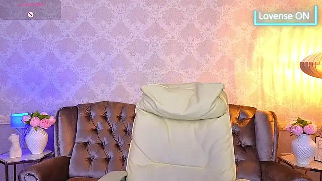 Sexy Lava online show from 11-09-25, 07:01