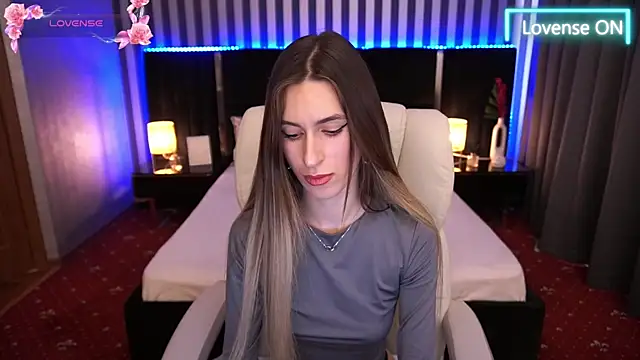 Sexy Lava online show from 03-13-25, 12:56