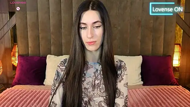 Sexy Lava online show from 04-15-26, 05:57