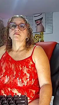 Snapshot of evelin_hott chatting on 10-04-25, 02:46 evelin hott online show from 10-04-25, 02:46