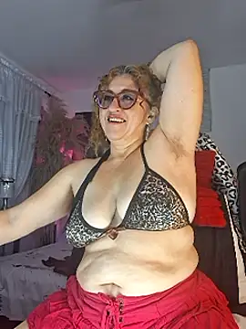 Snapshot of evelin_hott chatting on 03-06-25, 01:37 evelin hott online show from 03-06-25, 01:37