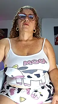 evelin hott online show from 11-08-25, 02:59