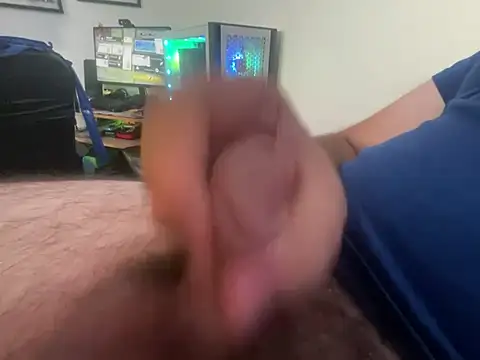 HardlyaBrigade online show from 06-24-26, 05:55