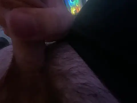 HardlyaBrigade online show from 07-15-26, 11:12