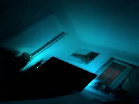 HardlyaBrigade online show from 01-07-26, 06:18