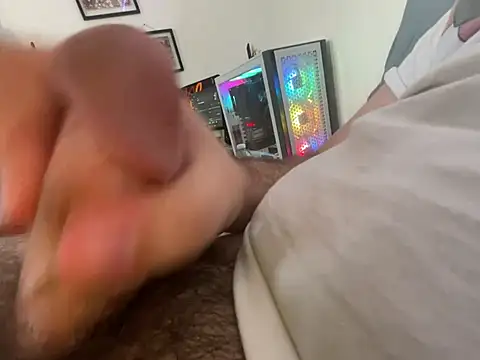 HardlyaBrigade online show from 03-27-26, 07:48