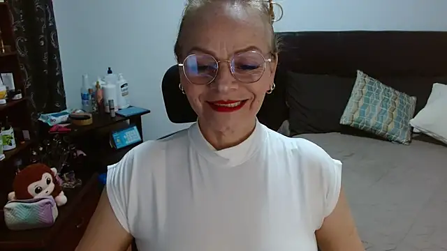 asleycavta online show from 11-23-25, 12:20