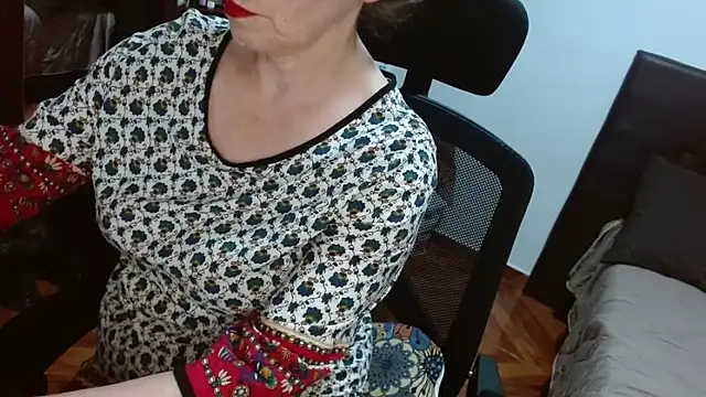 asleycavta online show from 11-19-25, 12:43