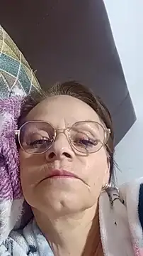 asleycavta online show from 03-11-26, 03:44