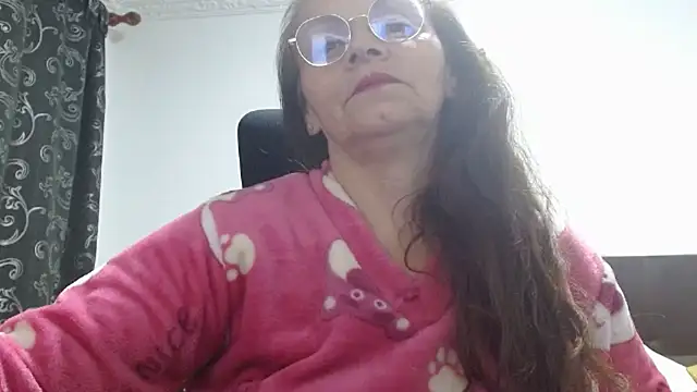 asleycavta online show from 09-21-25, 05:01