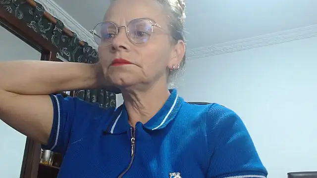 asleycavta online show from 12-18-25, 02:49