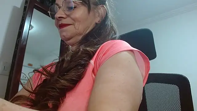 asleycavta online show from 10-29-25, 02:32