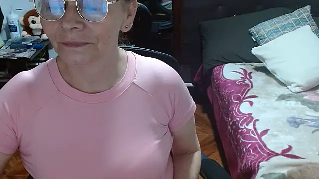 asleycavta online show from 09-14-25, 02:12