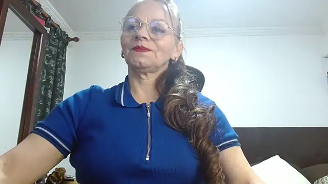 asleycavta online show from 11-09-25, 02:15