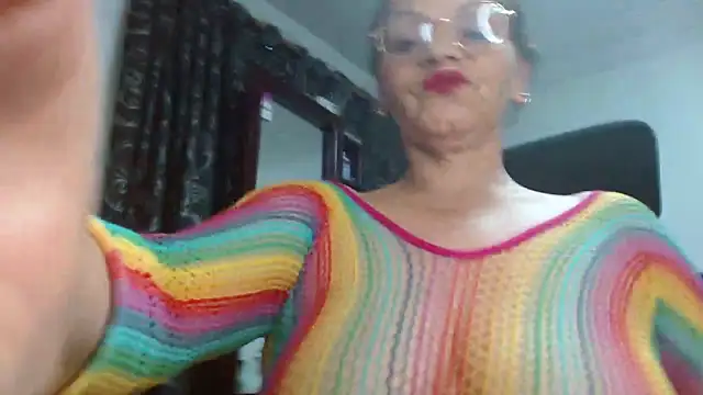 asleycavta online show from 04-05-26, 02:29