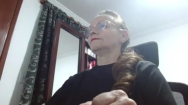 asleycavta online show from 11-04-25, 07:50