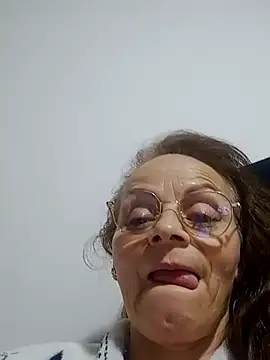 asleycavta online show from 11-15-25, 03:54