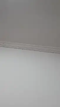 asleycavta online show from 04-17-26, 12:46