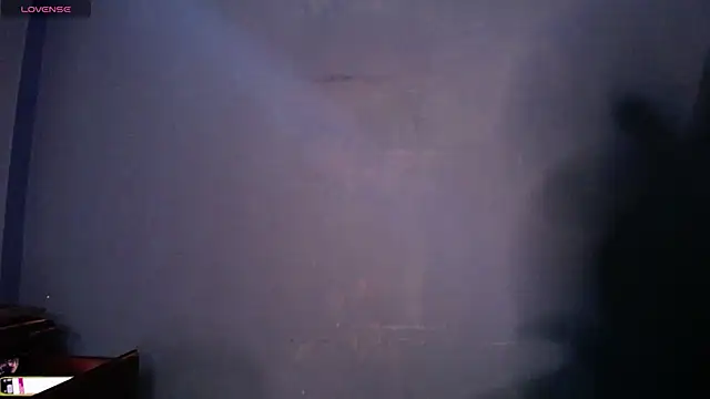 Maxxxpowerful online show from 04-09-26, 04:13