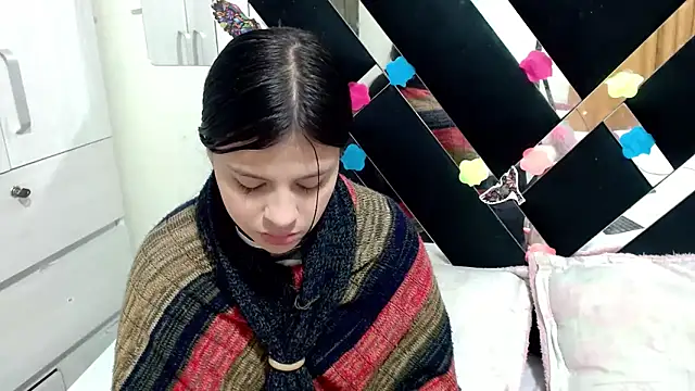 katery wok11 online show from 10-04-25, 05:03