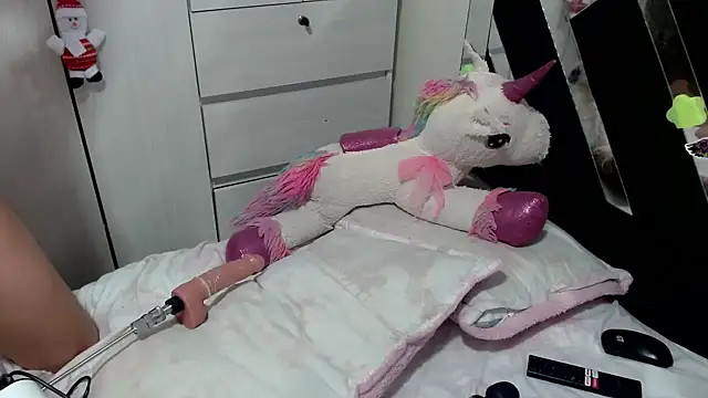 katery wok11 online show from 11-22-25, 06:56