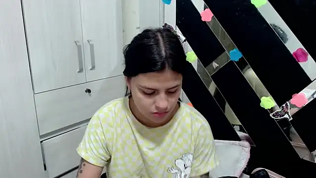 katery wok11 online show from 11-13-25, 07:07