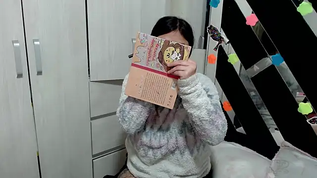 katery wok11 online show from 11-10-25, 12:15