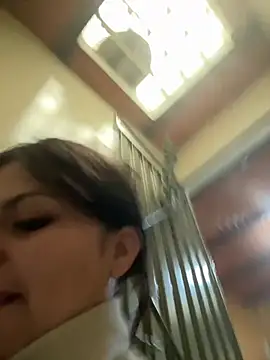 katery wok11 online show from 03-24-26, 09:26