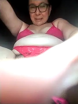 isabella goddess2023 online show from 03-25-26, 12:22