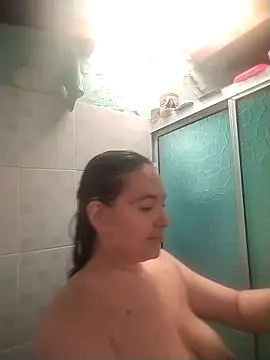 isabella goddess2023 online show from 01-31-26, 09:24