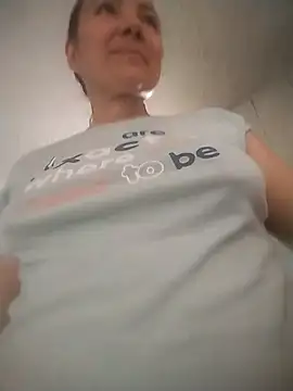 isabella goddess2023 online show from 02-26-26, 04:18