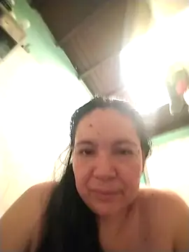 isabella goddess2023 online show from 04-05-26, 06:36