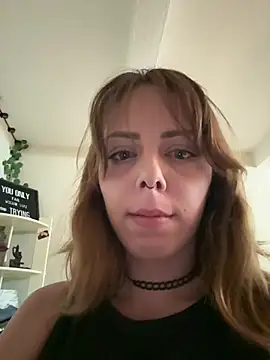 Mia Railey online show from 07-17-26, 07:33